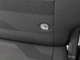愛知ダイハツではお車をご購入頂いた後が本当のお付き合いのスタートだと思っています。 ですので定期点検や車検もお得なパックをご用意してお客様に頼りにされるダイハツディーラーを目指しています☆