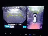 全方位マルチヴューカメラ