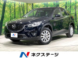 ディーゼル SDナビ バックカメラ 禁煙車 スマートキー HIDヘッド