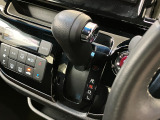 当店は正規ホンダ中古車ディーラーですので、品質や保証などはご安心ください。その後のメンテナンス等しっかりとサポートさせて頂きます。
