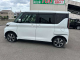 もちろん他府県のお客様にも販売可能です。北海道から沖縄のお客様まで販売実績多く御座います。より詳しい画像を送らせて頂くこともできますので気軽にお問い合わせいただければと思います。