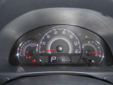 ★走行距離は85000km代でコンディションも良くオススメの1台です♪ポイント5鈴鹿店では走行管理システムを導入しておりますので走行不明車や改ざん車など紛らわしい展示車両は一切ございませんので安心♪