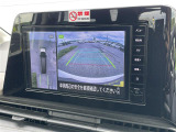 セレナ 2.0 ハイウェイスターV 修復歴無し