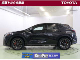NX 350h Fスポーツ 