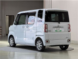 ピクシスメガ L SAIII 