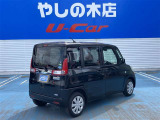 アフターフォロー・メンテナンスは当社にお任せください!