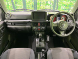 ジムニーノマド 1.5 FC 4WD 