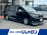 ◆東証プライム上場の安心感!中古車販売業界大手IDOMグループの自社ローン取扱専門店です。初めての方や、ローンに不安がある方も安心してご相談ください。
