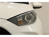 低価格で良質なお車を全社総台3,000在庫からお選びいただけます。営業時間 10:00〜19:00