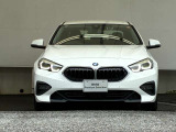 ★弊社のお車をご覧頂きありがとうございます。弊社は千葉県にあるBMW正規ディーラー店ですので安心してご検討下さい。全国各BMWディーラーにて保証サービスも受けられますので遠方のお客様もご安心下さい。★