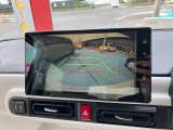 納車前にはプロのメカニックが点検、整備を行いますので安心してお乗り頂けます!!