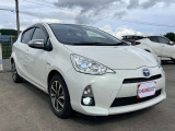 アクア 1.5 G 
