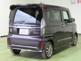 定期点検パックのまかせチャオ!車検までの期間中、半年に1回ごとに定期点検とオイル交換をさせていただきます!パックなのでその都度点検を行うよりもお得です!