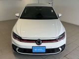 ポロ GTI 