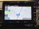 U-Selectは、Honda認定中古車ディーラーです!!安心です!!基本点検整備基準に準じた点検・整備を実施して、販売しています!!