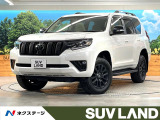4WD サンルーフ 7人乗り 9型メーカーナビ 全周囲カメラ 禁煙車