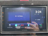 RCZ GTライン 6MT本革シート