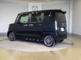 中古車の場合、早期に売れてしまう場合がございます。ご希望の車種が見つかりましたら、在庫の確認をお問い合わせ下さい。宜しくお願い致します。