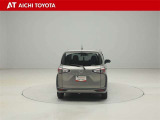 『TOYOTA認定中古車』は「まるごとクリーニング」で綺麗な内外装、「車両検査証」はプロによるチェック、買ってからも安心の「ロングラン保証」、3つの安心安全を標準装備したトヨタのブランドU-Carです