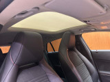 ◆全国納車可能です。納車方法及び費用につきましては、お気軽にコーディネーターまでご相談ください。遠方のご納車の際も我々がしっかりサポートさせて頂きます。お気軽にスタッフまでご相談下さい。