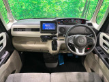 N-BOX G L ホンダセンシング 