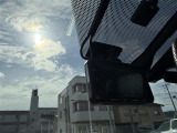 ◆北海道、東北、関東、中部、関西、中国、四国、九州、沖縄、全国各地どこからでも対応可能です!!お気軽にガリバーにお気軽にご相談ください!!