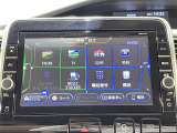 セレナ 2.0 ハイウェイスターG 修復歴無し
