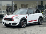 BMW MINI ミニクロスオーバー