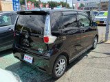 納車前にもしっかりと車両を仕上げて納車をさせていただきます!ナビ等の取り付けを行いたい場合は事前にご相談ください!