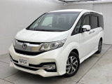 ホンダ ステップワゴン