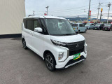 中古車は同じ内容の車は出てきません!!!そのとき勝負です!