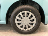納車後のアフターフォローも安心です!当社ではお客様のご要望に合わせて、おクルマの点検・車検のご案内や調子伺いを、メール・コールセンター・担当スタッフによりさせていただいております!