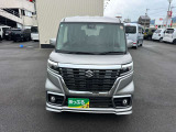 お車で来られる際は松茂吉野線です。電車でこられる際は最寄り駅は板野駅です。駅にはスタッフがお迎えに上がりますので是非見に来てください!