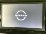 ルークス ハイウェイスターX 