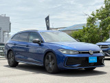 アフターサービスは全国のVolkswagen正規ディーラーで対応。遠方のお客様も安心してご購入いただけるよう、丁寧にサポートいたします。