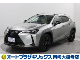当店は、トヨタモビリティ東名古屋(株)をグループ会社に持つ中古車販売部門です。