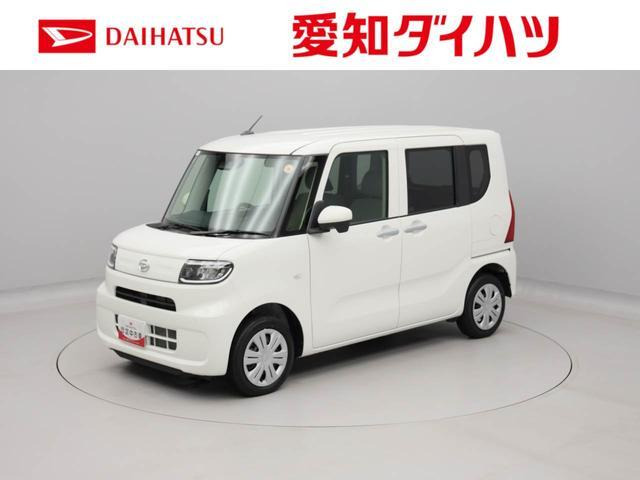 タント フレンドシップ スローパー L