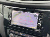エクストレイル 2.0 20X エマージェンシーブレーキパッケージ 4WD 4WD 修復歴無し