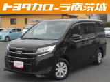 お車の中から当店の1台をご覧頂きまして誠にありがとうございます◆茨城県および近隣県への販売に限らせていただきます◆お問い合わせはカーセンサーを見た!とお伝え下さい。電話029-873-9511  影山まで!