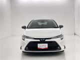 ワイド&ローのスタイルで走行安定性もばっちりです。運転しやすくロングドライブも安心です。