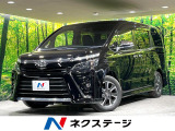 純正後席モニター 純正10型ナビ 両側電動ドア バックカメラ 衝突軽減
