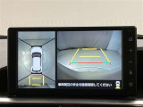 ライズ  1.2 G