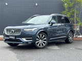 ◆LIBERALAは、輸入車選びの新たなスタイルを提案するインポート・セレクト・ブランドです。オーナー様となる方がクルマから直接感じる感性を第一にした、最良の一台との出会いをコーディネートいたします。