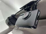 ◆【お問い合わせください】写真の内容に関してやおクルマ購入までの流れなどご不明点、ご質問等がございましたらお気軽にガリバー店舗までお問い合わせください。
