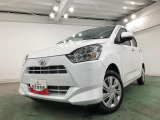 中古車です、現車の確認はくれぐれもお願いします♪