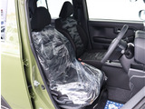 『1台』のお車に対して、こだわって仕入れを行っております。オプション装備装着車となります!