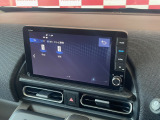当社元デモカーナビ等装備充実しております。ホンダカーズ中央静岡U-Select富士TEL054533-0383