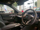 BMW正規ディーラー BMW Premium Selection調布の認定中古車です。厳しい基準をクリアした高品質車両のみ販売。BMW認定中古車保証付き(最長4年・距離無制限)、全国納車対応可能です。