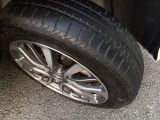 この度は、当店のお車をご覧いただきまして誠にありがとうございます。お気軽にお問い合わせください。