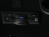 ノア 1.8 ハイブリッド S-Z 修復歴無し